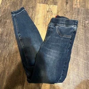 Spanx Jeans